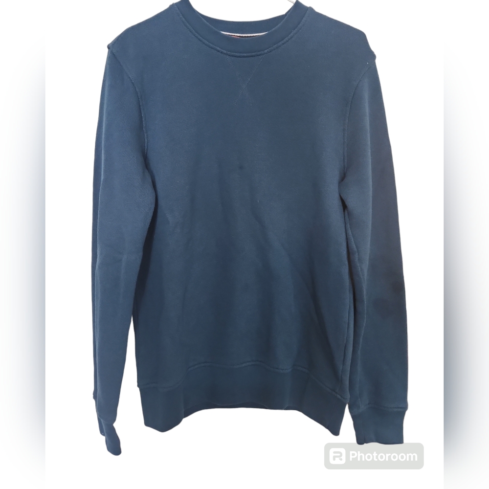 🧡3/$30 Joe Fresh Sweater XS